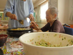 2.うまく焼けるかな?.jpg