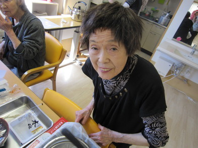 3頑張って作りましょう.jpg