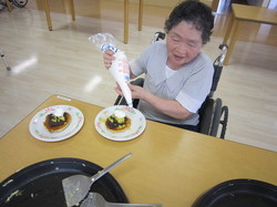 4 私は生クリーム.jpg