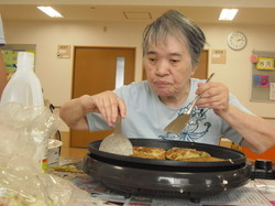 4.真打登場!.jpg