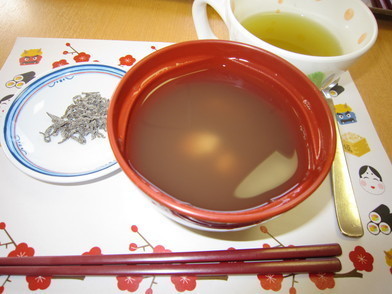 5とても美味しそうに出来上がりました.jpg