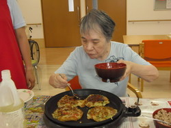 5.見よ、このソース捌き.jpg