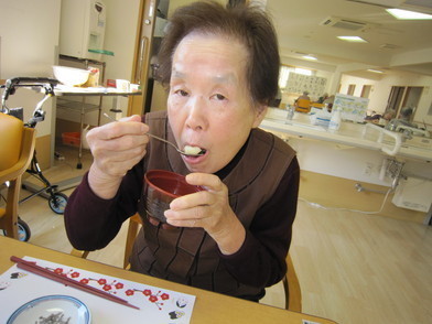 6いただきまーす。さてお味は?.jpg