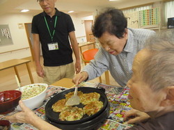6.裏返すのもお手の物.jpg