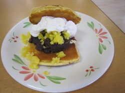 7 オリジナルどら焼き.jpg