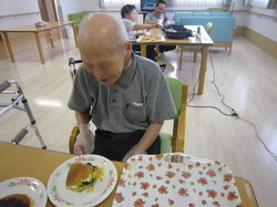 8 うまくできたかなぁ.jpg