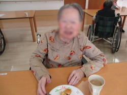 9.JPG