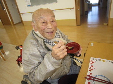 9あっという間に完食です.jpg
