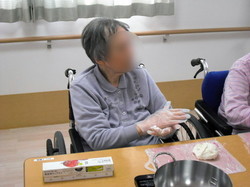 No.1 一口サイズに丸めます.jpg