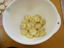 No.7 意外と滑らかプルルン.jpg