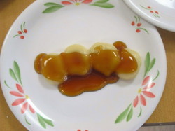 No.8 ZYOUZUに出来ました.jpg